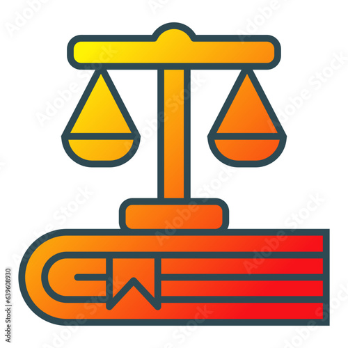 Book Icon