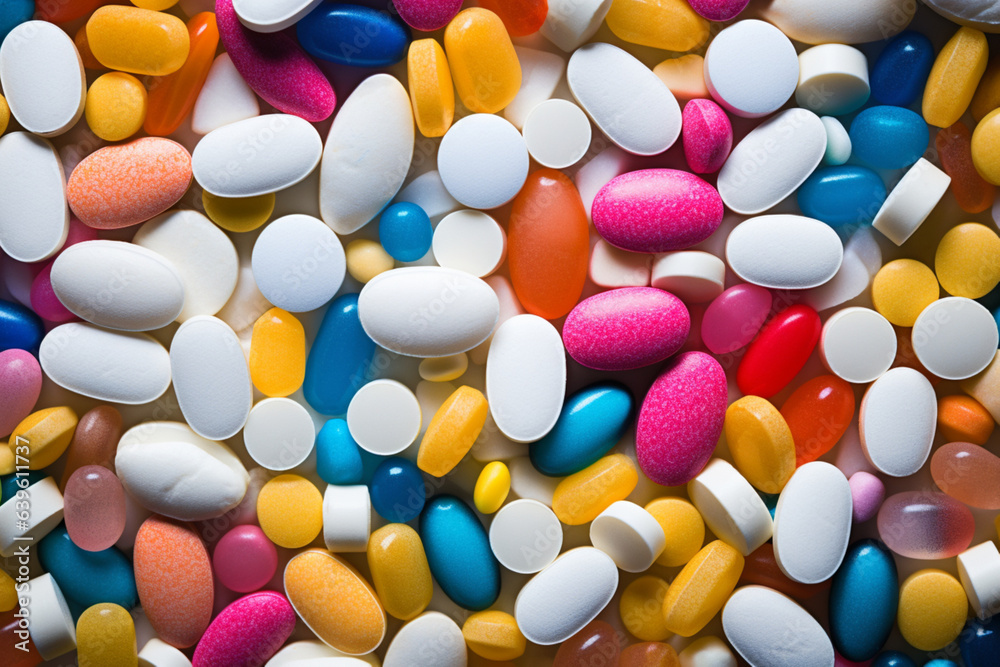 pharmaceutical pills pharmaceutical pills
