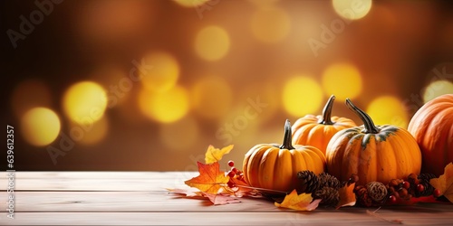 Autumn Delight. Pumpkin Festivities and Halloween Magic. Harvest Hues. Celebrating in Rustic Splendor