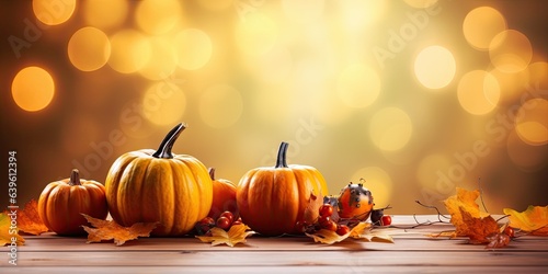 Autumn Delight. Pumpkin Festivities and Halloween Magic. Harvest Hues. Celebrating in Rustic Splendor