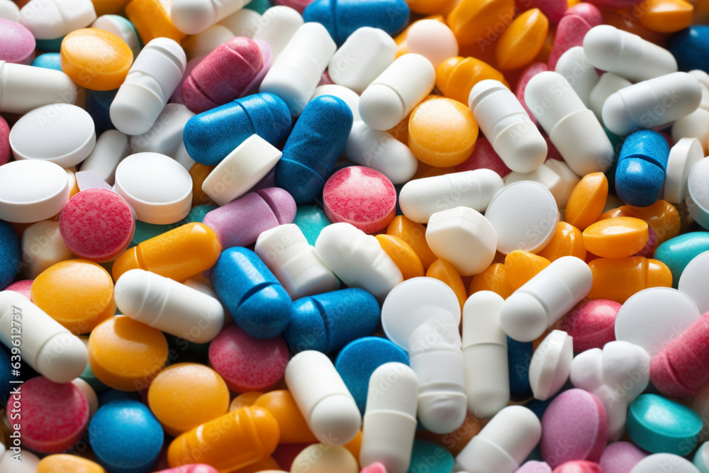 pharmaceutical pills pharmaceutical pills