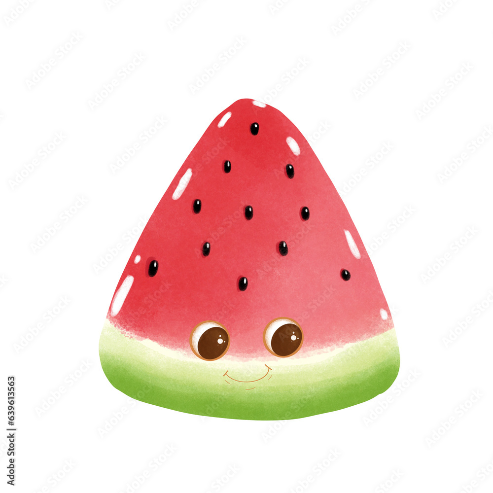 watermelon Ripe and Refreshing Watermelon Fruit - A Summertime Delight for Juicy Goodness watermelon Ripe and Refreshing Watermelon Fruit - A Summertime Delight for Juicy Goodness