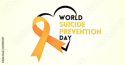 World Suicide Prevention day, World Suicide Prevention Day reminds us to stand up for people