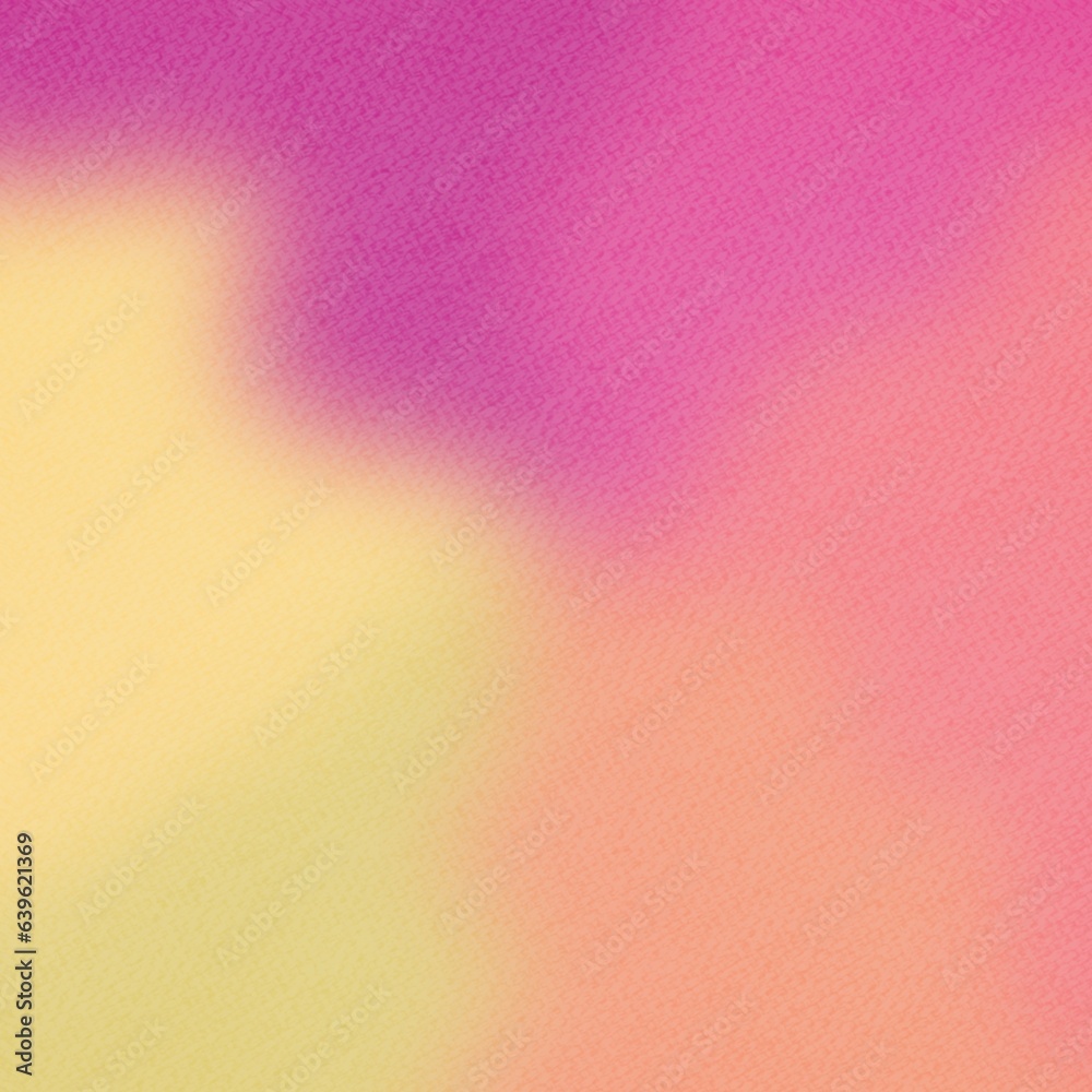 Holographic neon foil animation. Looping holographic texture with vibrant yellow, pink, and orange colors. Holographic neon foil animation. Looping holographic texture with vibrant yellow, pink, and orange colors.