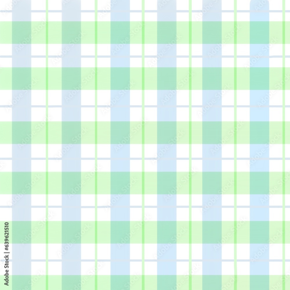 light green and light blue table cloths texture or background, table chintz light green and light blue table cloths texture or background, table chintz