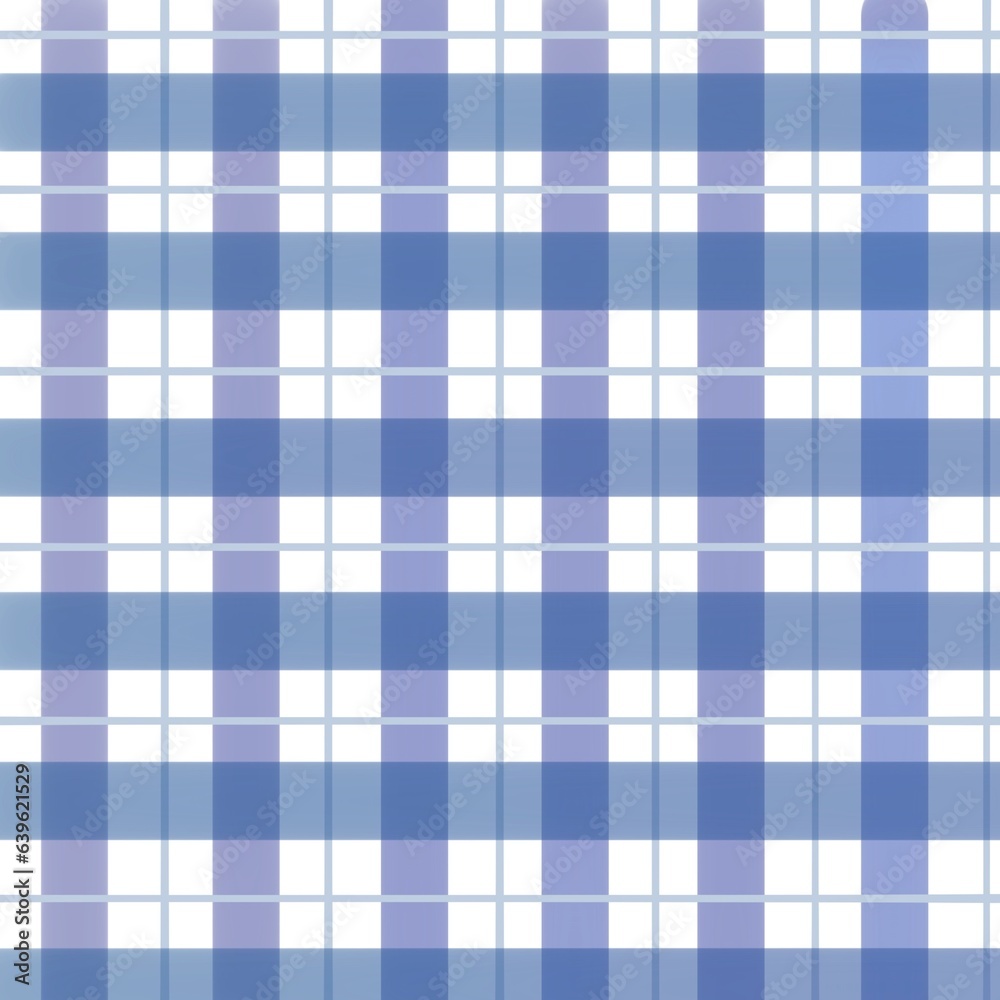 Dark blue table cloths texture or background, table chintz Dark blue table cloths texture or background, table chintz