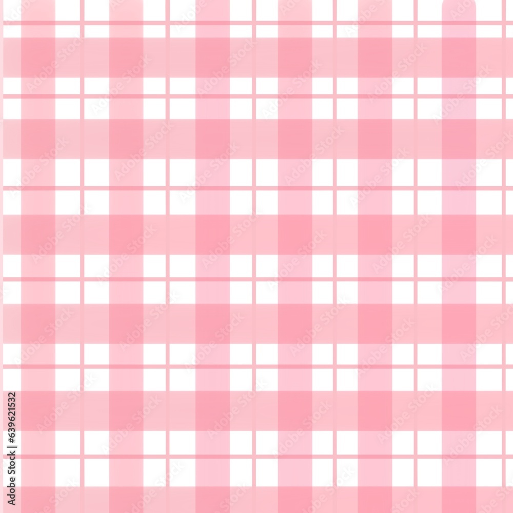 Pink table cloths texture or background, table chintz