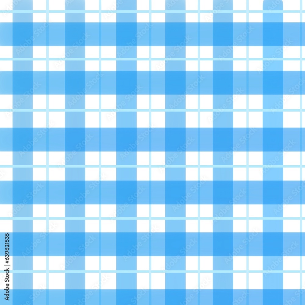 Blue table cloths texture or background, table chintz Blue table cloths texture or background, table chintz