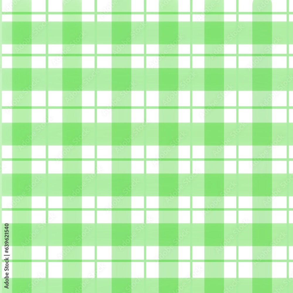 green table cloths texture or background, table chintz green table cloths texture or background, table chintz