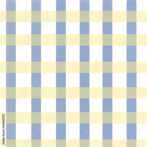 light green and yellow table cloths texture or background, table chintz