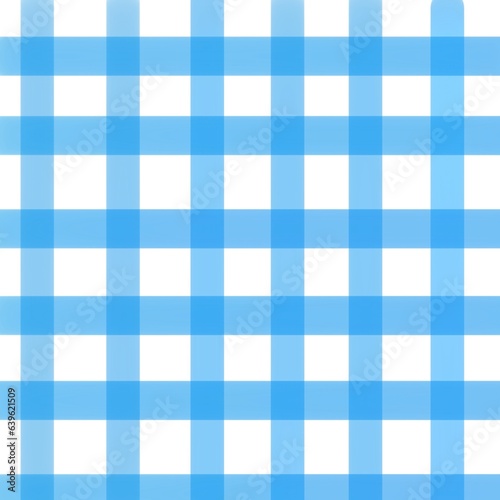 light blue table cloths texture or background, table chintz