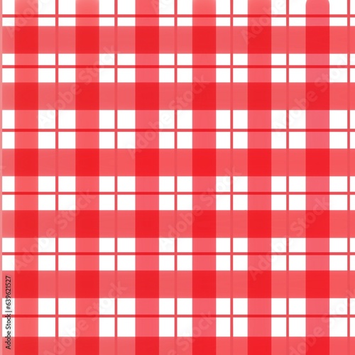 Red table cloths texture or background, table chintz