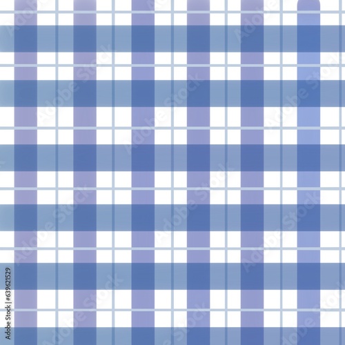 Dark blue table cloths texture or background, table chintz