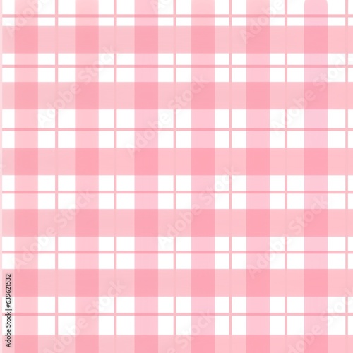 Pink table cloths texture or background, table chintz