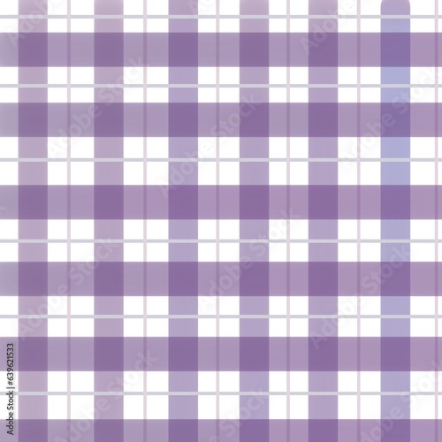  purple table cloths texture or background, table chintz