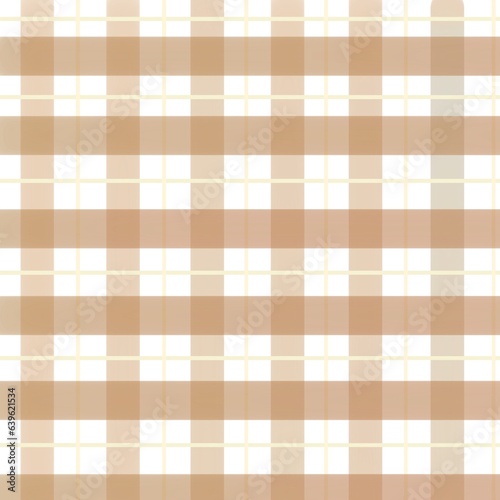 brown table cloths texture or background, table chintz