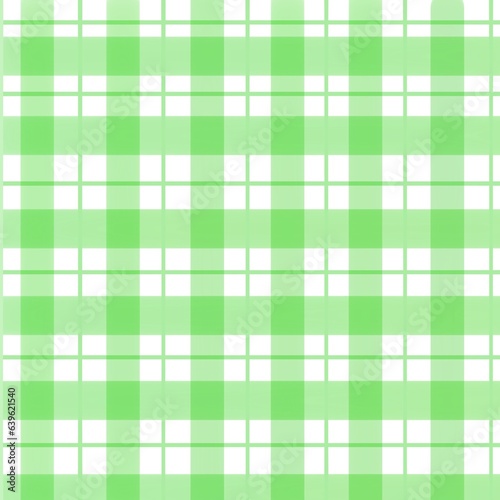 green table cloths texture or background, table chintz