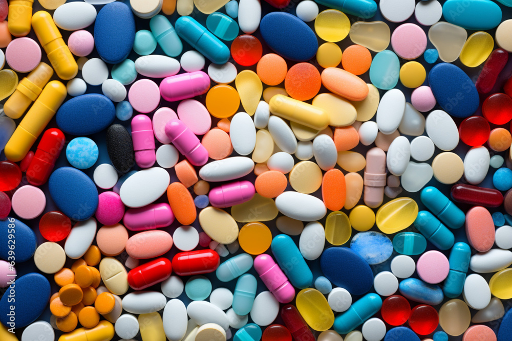 pharmaceutical pills pharmaceutical pills