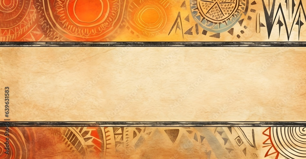 Fototapeta premium background with space for text