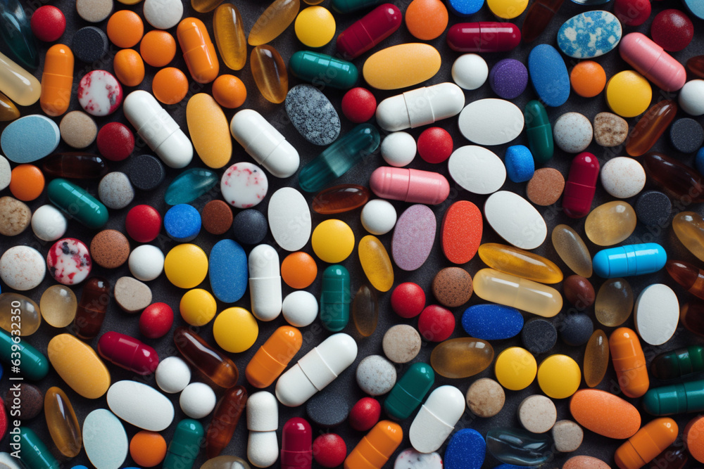 pharmaceutical pills pharmaceutical pills