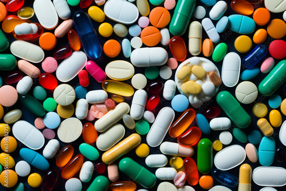 pharmaceutical pills pharmaceutical pills