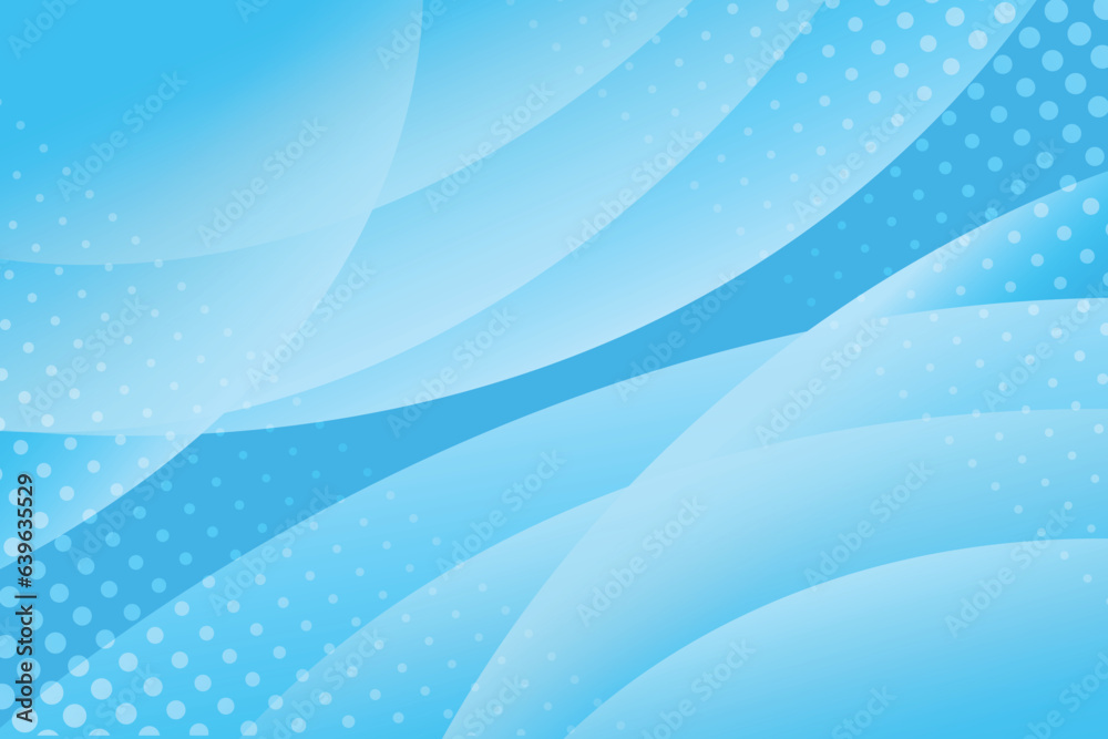 Abstract background, elegant wave swirls background Abstract background, elegant wave swirls background