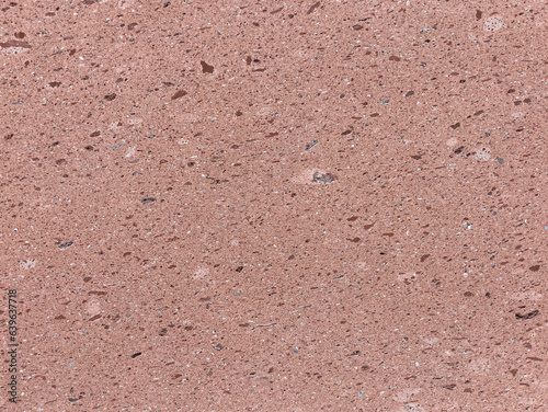 Foto Background. Pink stone,