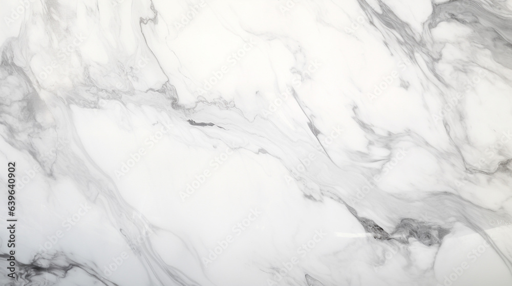 Fototapeta premium 大理石