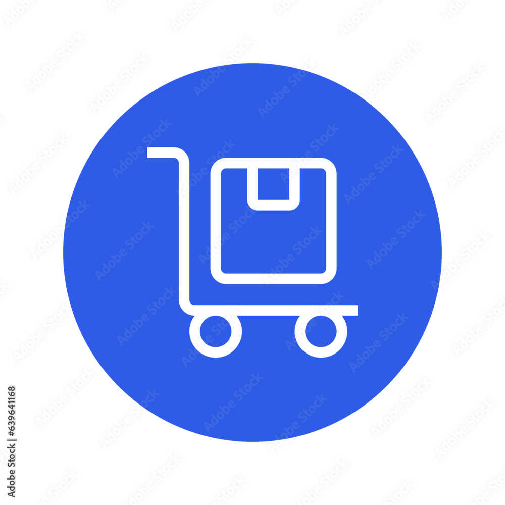 Trolley Trolley