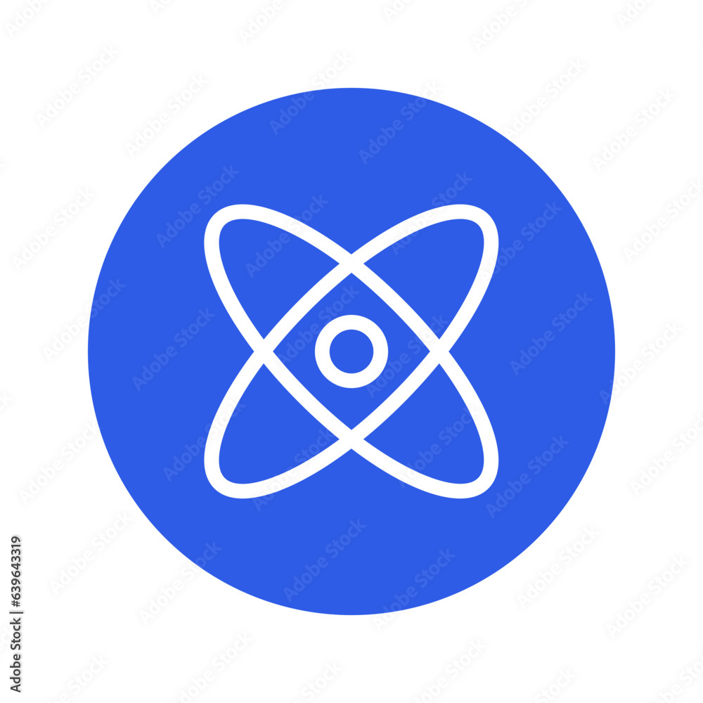 Particle Particle