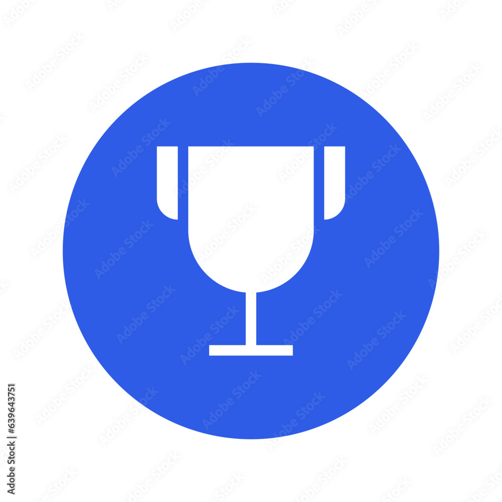 Award Award