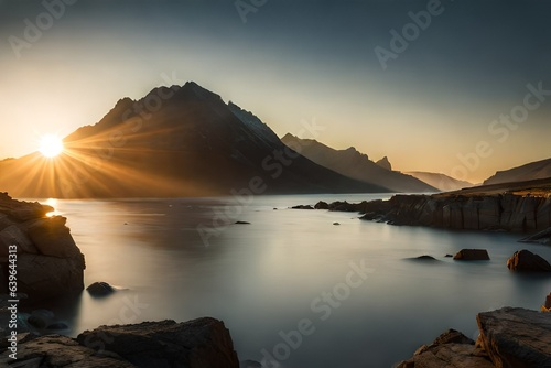 Five elements of nature air water fire earth space creation of natures force