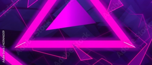Geometry minimalistic artwo...