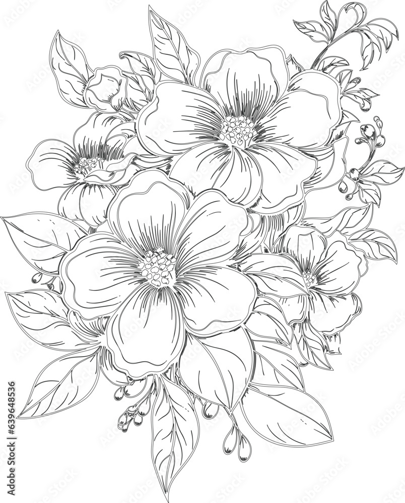coloring pages , animal coloring paages, mandala coloring pages 