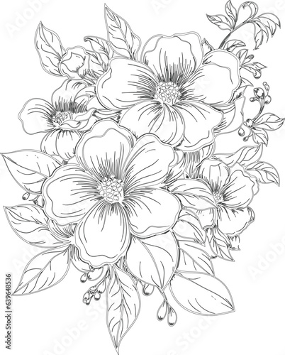 coloring pages   animal coloring paages  mandala coloring pages 
