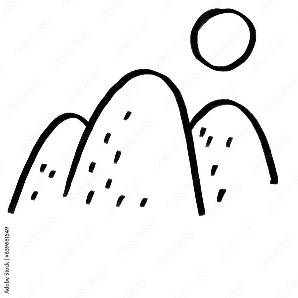 png adobe stock contributor 09 png adobe stock contributor 09
