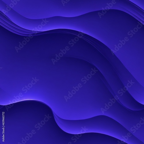 textured pattern red waves