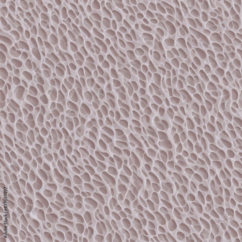 textured pattern white
