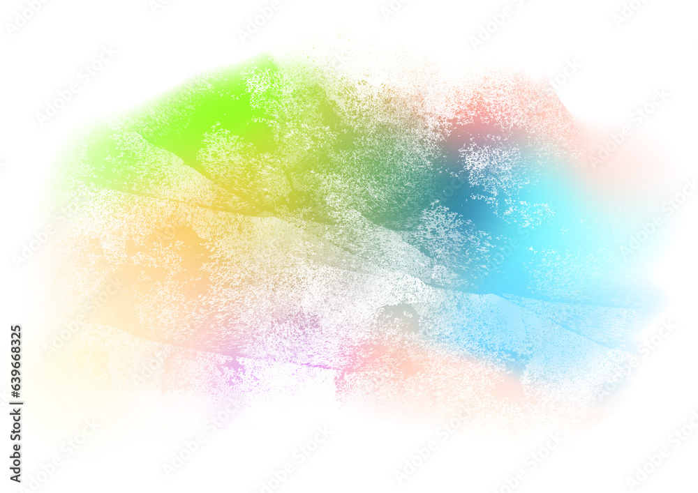 虹色背景 Images – Browse 48 Stock Photos, Vectors, and Video
