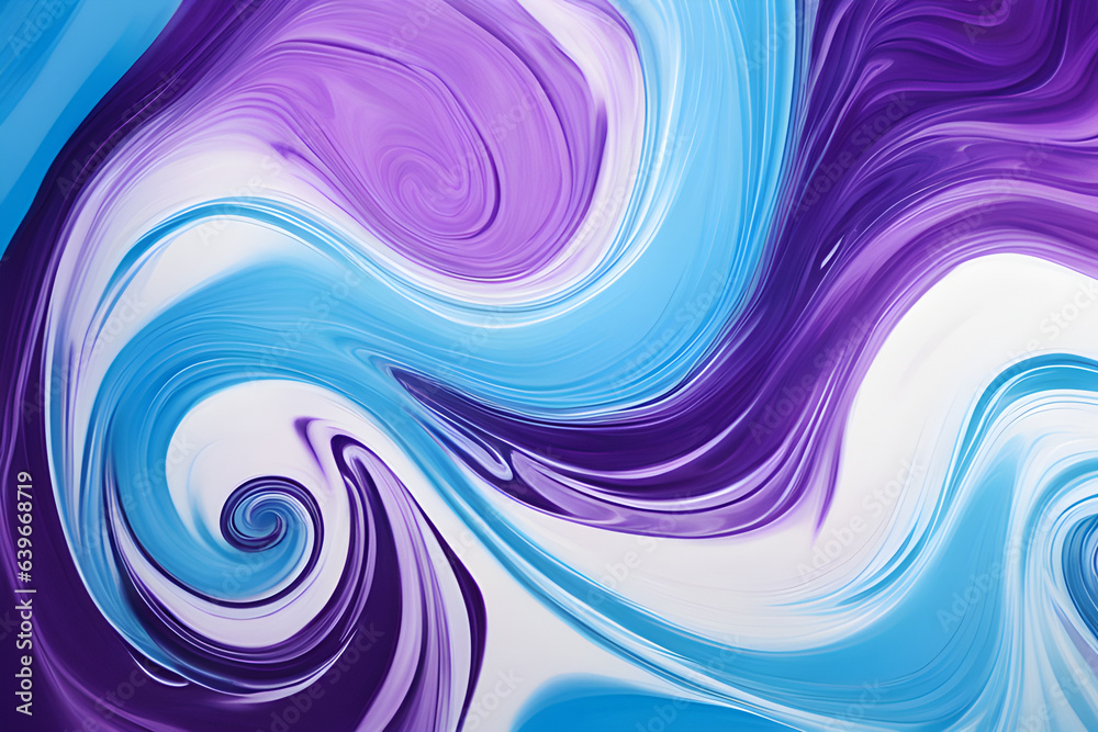 abstract background with waves,created with generative Ai abstract background with waves,created with generative Ai