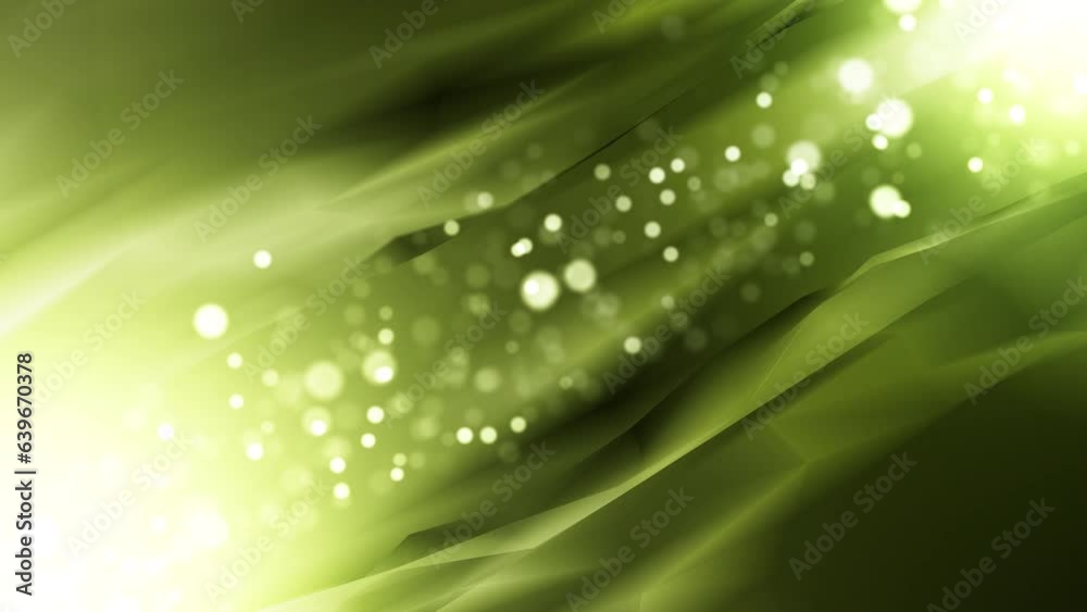 Happy new year 2024 motion animation. Star rain. Abstract motion background shining colorful particles. New Year background.New year and Christmas 2024, 2023 background. Seamless 4K loop video. Happy new year 2024 motion animation. Star rain. Abstract motion background shining colorful particles. New Year background.New year and Christmas 2024, 2023 background. Seamless 4K loop video.
