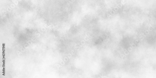 Abstract black and white grunge texture, vintage white painted marble with stains, white paper texture vector illustration, white and black abstract background with vintage grunge texture.