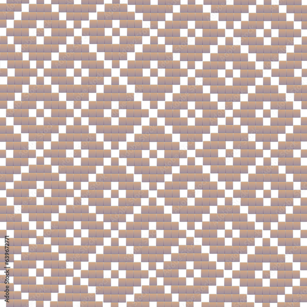 seamless pattern seamless pattern