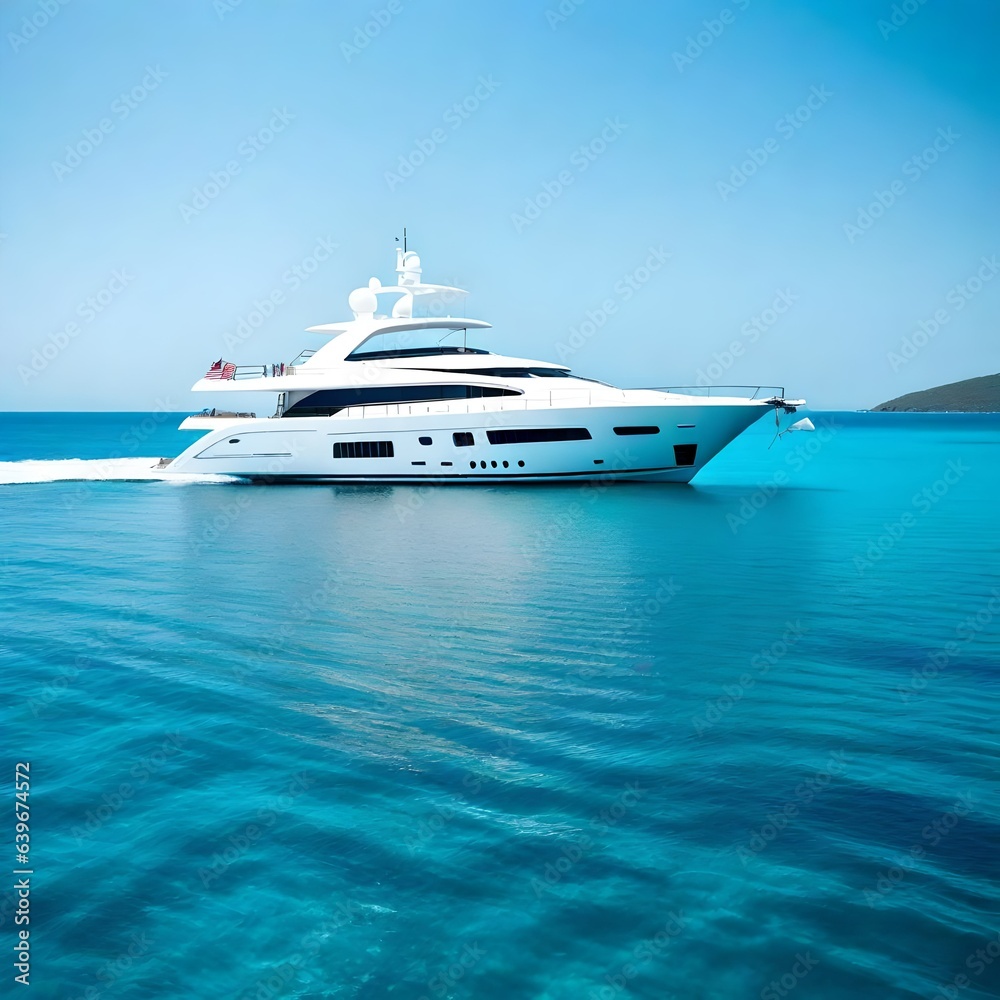 luxury cruise ship luxury cruise ship