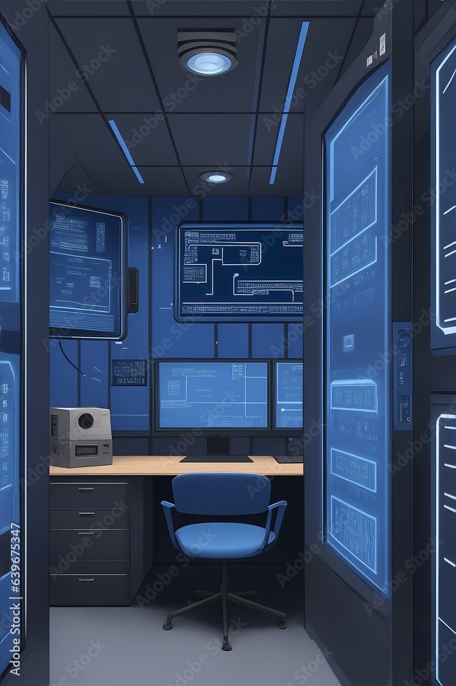 computer, technology, server, business, data, equipment, power, network, storage, machine, internet, pc, box, hardware, case, object, rack, 3d, office, industry, center, metal, breaker computer, technology, server, business, data, equipment, power, network, storage, machine, internet, pc, box, hardware, case, object, rack, 3d, office, industry, center, metal, breaker