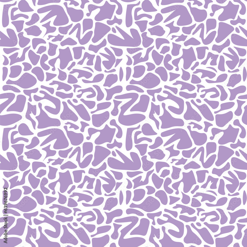 background pattern abstract lines waves grunge modern for wrapping paper cloth tablecloth social media website purple white beautiful modern scandinavian background pattern abstract lines waves grunge modern for wrapping paper cloth tablecloth social media website purple white beautiful modern scandinavian