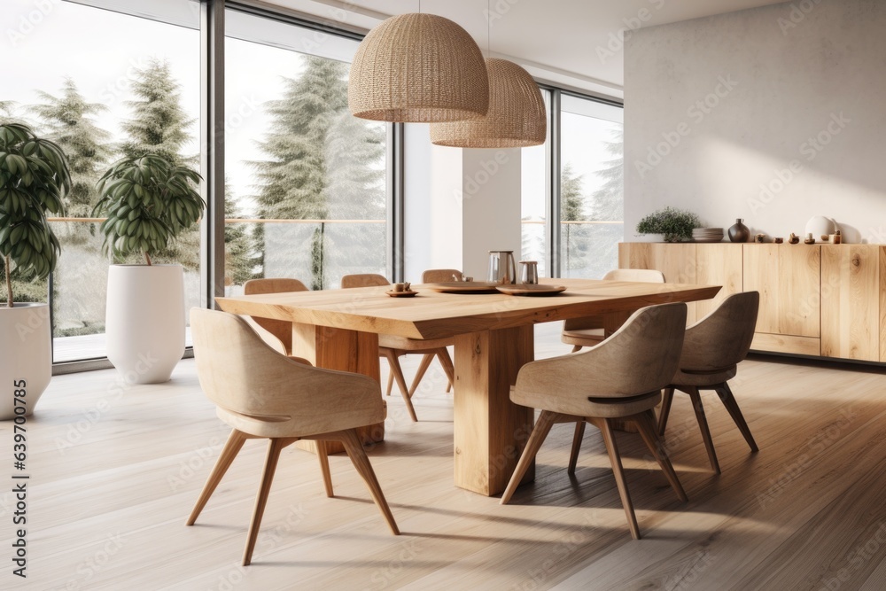 room with table room with table