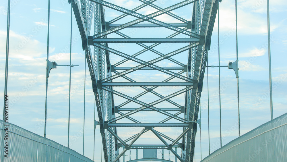 bridge symbolizes connection, progress and unity. Arching gracefully, it reflects human aspirations, spanning gaps with beauty bridge symbolizes connection, progress and unity. Arching gracefully, it reflects human aspirations, spanning gaps with beauty