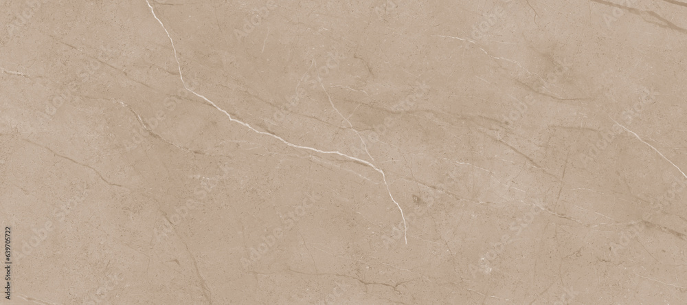 Fototapeta premium Marble stone texture