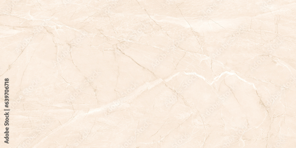 Fototapeta premium Marble stone texture